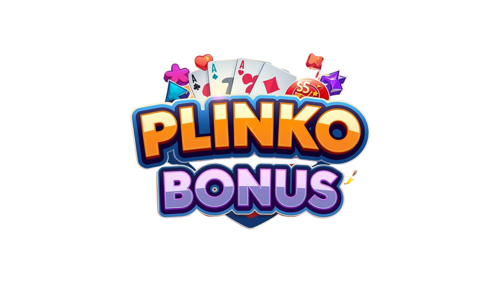 Plinkogame Plinkogame
